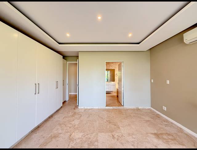 3 BEDROOM APARTMENT FOR SALE IN ZIMBALI ESTATE